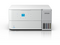 Принтери Epson EcoTank L4366
