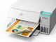 Принтери Epson EcoTank L4366