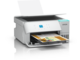 Принтери Epson EcoTank L4366