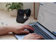 Външни батерии Verbatim Charge 'n' Go Qi2 Power Bank 5000mAh Magnetic Wireless Charging - Grey