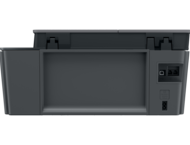 Принтери HP Smart Tank 615