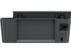 Принтери HP Smart Tank 615