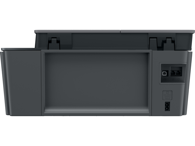 Принтери HP Smart Tank 615