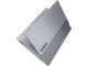 Лаптопи Lenovo ThinkBook 16" Gen 9