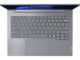 Лаптопи Lenovo ThinkBook 16" Gen 9