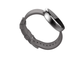 Смарт часовници Motorola Moto 360
