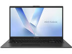Лаптопи ASUS Vivobook Go 15 E1504FA-BQ2786 V1