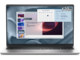 Лаптопи Dell Pro 15 Essential PV15250