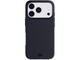 Калъфи Tech21 iPhone 17 Pro EvoLite w/MagSafe-Black