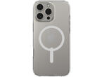 Калъфи ZAGG Crystal Palace Lite Snap Apple iPhone 16 Pro Max Clear