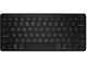Клавиатури ZAGG Universal Keyboard Bluetooth KB UK English