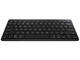 Клавиатури ZAGG Universal Keyboard Bluetooth KB UK English