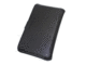 Калъфи за таблети Samsung Protective Slip