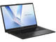 Лаптопи ASUS Vivobook Go 15 E1504FA-BQ2786NAUS