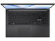 Лаптопи ASUS Vivobook Go 15 E1504FA-BQ2786NAUS