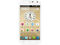 Смартфони Prestigio Multiphone 3502 DUO 4GB, бял цвят