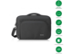 Чанти за Лаптопи 4smarts Laptop Bag Target Eco Clamshell 14" Черен