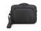Чанти за Лаптопи 4smarts Laptop Bag Target Eco Clamshell 14" Черен