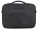 Чанти за Лаптопи 4smarts Laptop Bag Target Eco Slim 16" Черен