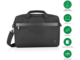 Чанти за Лаптопи 4smarts Laptop Bag Target Eco Slim 14" черен