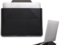 Чанти за Лаптопи MOFT Slim Laptop Carry Sleeve 16" Черен