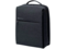 Чанти за Лаптопи Xiaomi City Backpack 2 Тъмносив