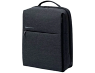 Чанти за Лаптопи Xiaomi City Backpack 2 Тъмносив