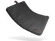 Чанти за Лаптопи Spigen Basic Laptop Sleeve 16" Черен