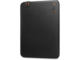 Чанти за Лаптопи Spigen Basic Laptop Sleeve 16" Черен