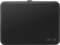 Чанти за Лаптопи Spigen Basic Laptop Sleeve 16" Черен
