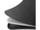 Чанти за Лаптопи Spigen Basic Laptop Sleeve 16" Черен