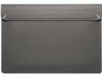 Чанти за Лаптопи Spigen Valentinus S Laptop Sleeve 14" Сив