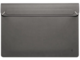 Чанти за Лаптопи Spigen Valentinus S Laptop Sleeve 14" Сив