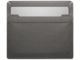 Чанти за Лаптопи Spigen Valentinus S Laptop Sleeve 16" Сив