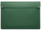 Чанти за Лаптопи Spigen Valentinus S Laptop Sleeve 14" Зелен