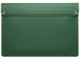 Чанти за Лаптопи Spigen Valentinus S Laptop Sleeve 14" Зелен