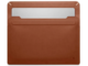 Чанти за Лаптопи Spigen Valentinus S Laptop Sleeve 14" Кафяв