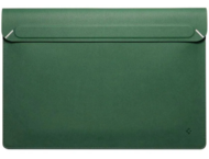 Чанти за Лаптопи Spigen Valentinus Laptop Sleeve 14" Зелен