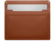 Чанти за Лаптопи Spigen Valentinus Laptop Sleeve 14" Кафяв