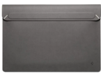 Чанти за Лаптопи Spigen Valentinus Laptop Sleeve 16" Сив