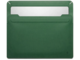 Чанти за Лаптопи Spigen Valentinus Laptop Sleeve 16" Зелен