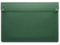 Чанти за Лаптопи Spigen Valentinus Laptop Sleeve 16" Зелен