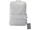Чанти за Лаптопи Baseus Basics Series Laptop Backpack 16" бяла