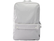 Чанти за Лаптопи Baseus Basics Series Laptop Backpack 16" бяла