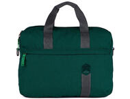 Чанти за Лаптопи STM Judge Laptop Brief 15.4" Зелен
