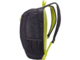 Чанти за Лаптопи Case Logic Founder Backpack 15.6" Сив