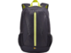 Чанти за Лаптопи Case Logic Founder Backpack 15.6" Сив