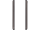 Смартфони Prestigio MultiPhone PSP5504 DUO 8GB, сив цвят