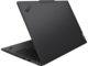 Лаптопи Lenovo ThinkPad P14s Gen 6