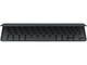 Клавиатури Logitech Keys-To-Go 2 for iPad, Space Grey - US INT'L